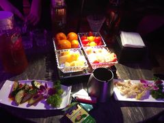 -苏荷SOHO酒吧(越秀旗舰店)