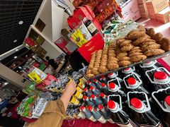 -盛唐府乾州酸汤面