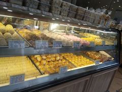 -赞记龙凤礼饼(广州市二宫向群宾馆店)