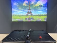 -运动派(北京店)
