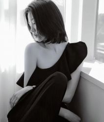 -乾健·烫染·接发SALON
