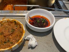 -海底捞火锅(步步高新天地店)