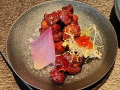 -淮扬韵(凤八市政府店)