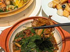 -南棠馆粤菜坊(群光店)