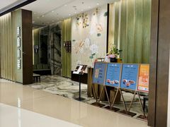 -甬府小鲜(万象城店)