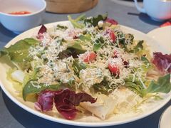 -闽海肴(北辰荟店)