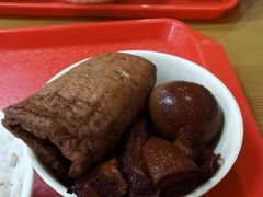 -超意兴·把子肉(振兴街店)