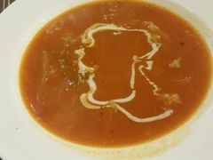 -红房子西菜馆(淮海中路店)