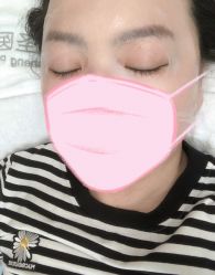 -金圣医疗美容