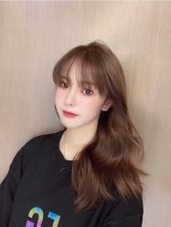 -AD HAIR 