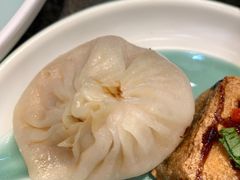 -零度空间·台湾小馆(五道口购物中心店)