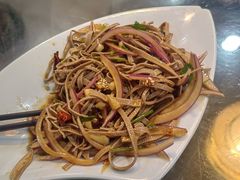 -盛德利食府 天津菜(河西店)