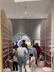 -超级奈尔宝SUPER NEOBIO(杭州星光店)