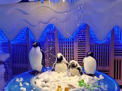 -北方暖暖温泉洗浴(沈阳北站店)