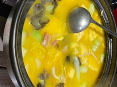 -小城故事·地道宁波味(月湖盛园店)