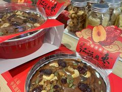 -85度C(南京中山南店)