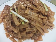 -丰鲤楼•闽南茶楼(仟禧汇店)