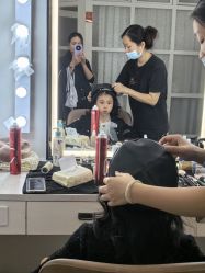 -玛瑞莎·儿童·亲子摄影(越秀店)