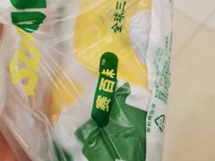 -赛百味SUBWAY(阳光天地店)
