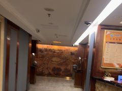 -同城假期·按摩足道·美容SPA(下水径站店)