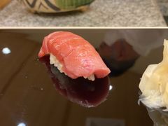 -鮨一日本料理旗舰店(总店)
