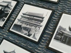 -呷哺呷哺(砂之船奥莱店)