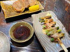 -吉屋居酒屋(群力店)