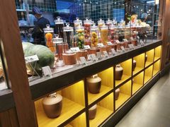 -7017浙菜•建德味(中财店)