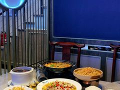 -五姊妹海鲜(火车站店)