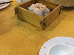 -汇景花园酒家(基立下道店)