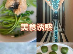 -浦江二号·独栋江景餐厅(滨江大道店)