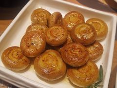 -C'è Amore爱意(亿合城店)