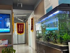 -上海领胜律师团队·法律咨询