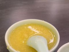 -东北范·金牌肘子·杀猪菜(美乐城店)