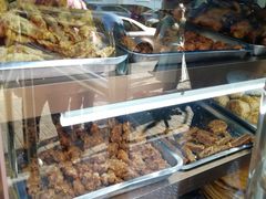-老回回饺子馆(海洋馆店)