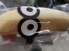 -面包新语(滨湖万达店)
