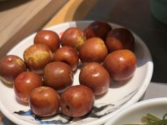 -蜀留香火锅·始于1999·原四川老火锅(白堤路店)