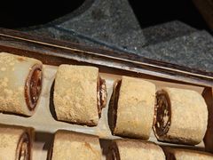 -东来顺(非遗·清真火锅·盛世广场店)