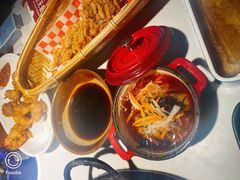 -老天桥蛙炉火锅(姑苏总店)