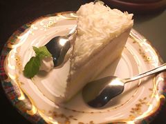 -留香花园(淮海街商业街店)