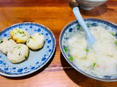 -荣阳楼(山塘街店)