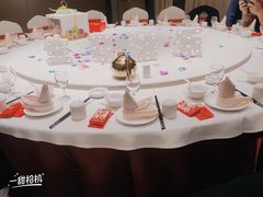 -老妈菜馆(建设街店)