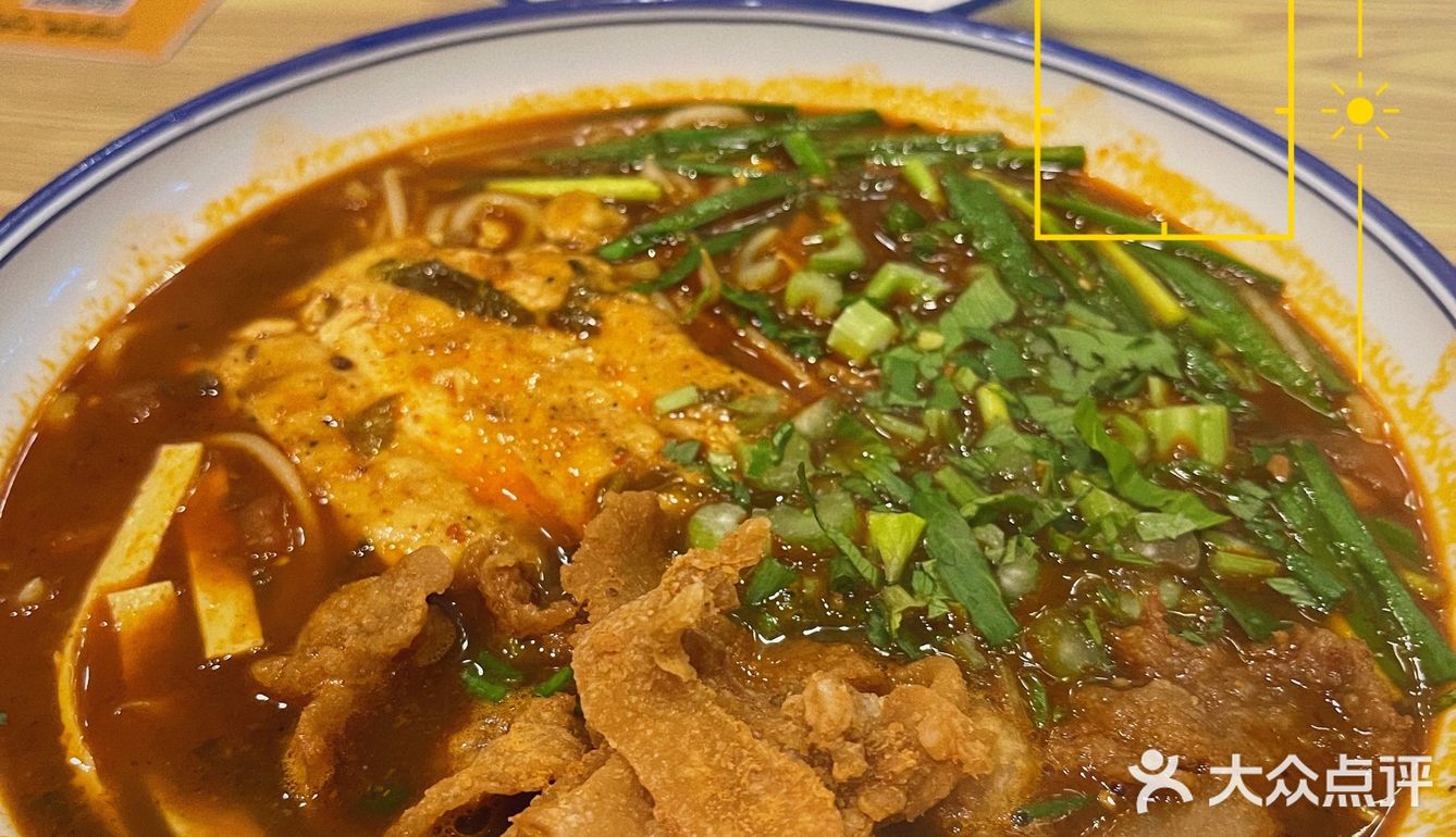 董得羊肉串｜懂不懂？不太懂