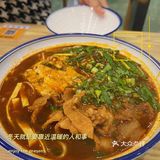 董得羊肉串｜懂不懂？不太懂