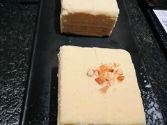 -丝路金桃·新疆菜(徐汇店)