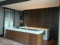 -中山保利艾美酒店-乐美中餐厅