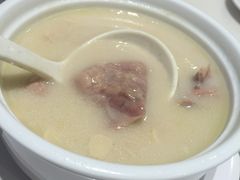 -太兴烧味餐厅(白加士街店)