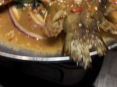 -聚味瞿记·龙虾堂(咸嘉湖店)