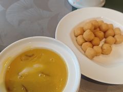 -龙井御庄·精致江南菜(龙井店)