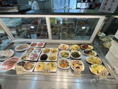 -岩明火勺店(承德路店)